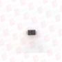 MICRO COMMERCIAL COMPONENTS SM4007PL-TP