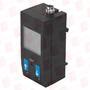FESTO SDE1-D10-G2-FQ4-C-P2-M8-G