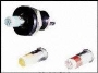 DIALIGHT 585-4225