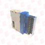 OMRON EJ1N-HFUA-NFLK