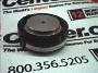 INFINEON N718602-10R2