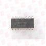 NXP SEMICONDUCTOR 74HC123D