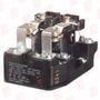 TYCO PRD-5AY0-240
