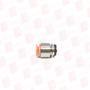 SMC VVQ4000-50B-N11