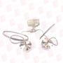 HONEYWELL STR12D-21C-3B0L-JGJBCD0K-1C.DE.SM+XXXX
