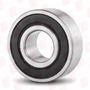 JAF BEARINGS 2202-2RS