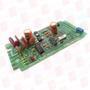 HONEYWELL 30755155-001