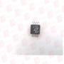 ANALOG DEVICES LT1636CMS8PBF