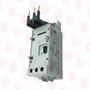 ALLEN BRADLEY 193-ESM-I-30A-C23