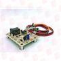 RCD COMPONENTS 38HQ-660-014