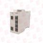 BAUMER ELECTRIC 11008794