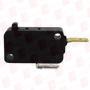 SUPCO MW9458