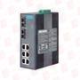 ADVANTECH EKI-2728MI-BE