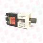 HONEYWELL 910BDA011