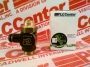 PARKER PTF4PB10-1/2