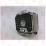 EATON CORPORATION MTU004B