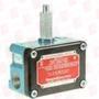 HONEYWELL EXQ400