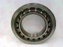 SKF 2NU28
