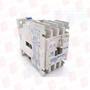 EATON CORPORATION D15CR40T1B