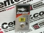 ENERGIZER 386BP