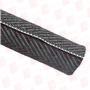HELLERMANN TYTON 170-03219