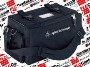 KEYSIGHT TECHNOLOGIES N1996A-SCC