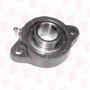 AMI BEARINGS BLFL1-8NP