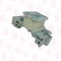 ALLEN BRADLEY TA861