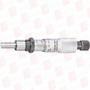STARRETT 463MXRL