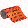 BRADY 108503