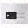 BOURNS PWR221T-50-6R00F