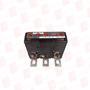 EATON CORPORATION JT3250TA