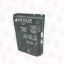 ADVANCED MOTION CONTROLS B30A40ACG-RR1