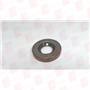 TIMKEN 481073