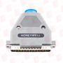 HONEYWELL 203579C