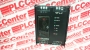 LOAD CONTROLS INC PCR-1800V