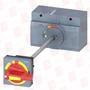 SIEMENS 3VA9467-0FK25