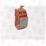 BROYCE CONTROL M3FFR-230VAC