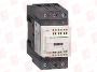 SCHNEIDER ELECTRIC LC1D40A6B7