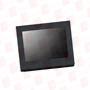 EIZO FDX1508A01-C113A