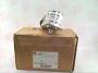 ALLEN BRADLEY 845T-DZ33ECM-C