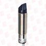 MD MICRO DETECTORS FAR3/BN-3A