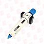 FESTO LFR-1/8-D-O-MINI
