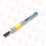 PARKER 0.31PSR02.00