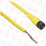 MOLEX 703000D02F0601
