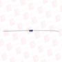 YAGEO MFR-25FBF52-270R