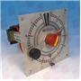 INDUSTRIAL TIMER CO H-6SEC