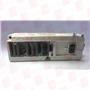 SMC VQ5000-PW-DAM00279