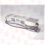 YASKAWA ELECTRIC FESS-B005A