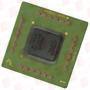 NXP SEMICONDUCTOR MC7447AHX1167NB